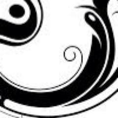 Brandon Bailey (BenjaminButton94) - Backpfeifensindgesicht