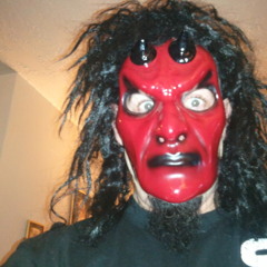 Monsta