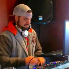 Dj_Akad3micS  "Fly To Me"