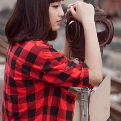 Đừng Bên Em - Chi Bi