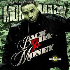 So Fly feat. JT Money, Slickem Hound of Pretty Ricky