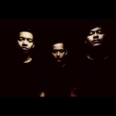 Gerion - Eksistensi Plagiator Tuhan