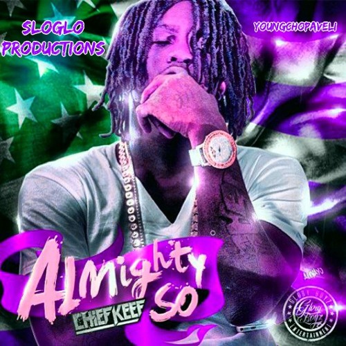 Stream chief keef baby whats wrong with you slo d by sloglo