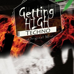 Flexion - Getting High (Original Mix)