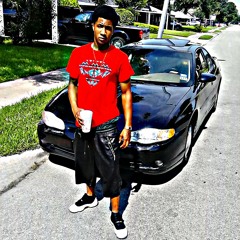 No more Fulla ft LUNI