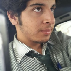 Nazeer jan baloch at Dalbandin