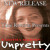 Artwork for Unpretty