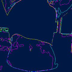 We Are Falling Down and Getting Up