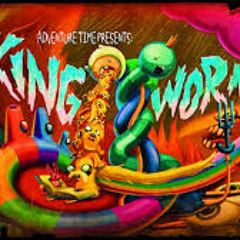 Hold it down-ft. Peter/ Bisko/ Brandon/nino