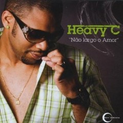 Heavy C - Como Me Sinto Eu