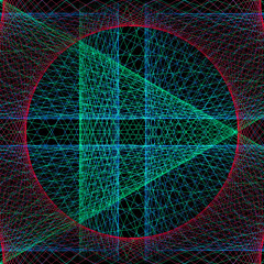 Mind Download