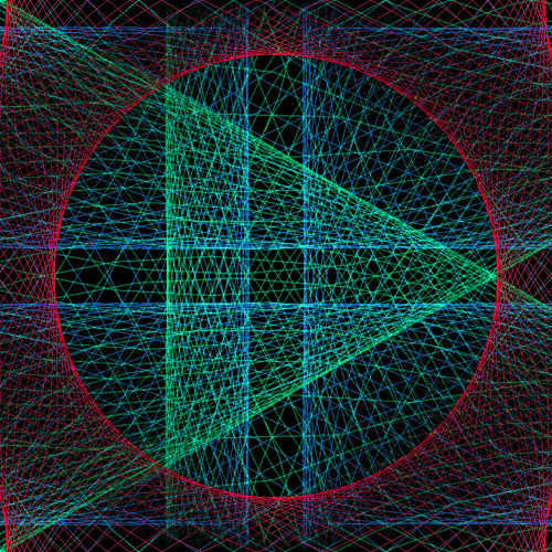 Mind Download