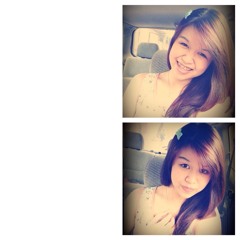 Hello - Lionel Richie (Cover By: Le'Chauntal)