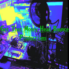 Official Studio Tracks