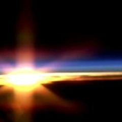 Low Earth Orbit