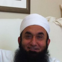 Shortcut To Jannah By Maulana Tariq Jameel