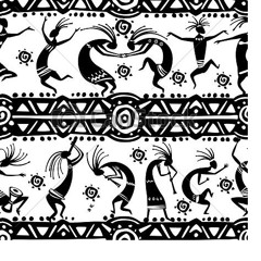 Nature's Vibe ॐ - Without Music Life Will Be Mistake (Edit By Chira L)