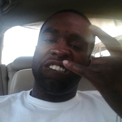 Chucky ft OG - Last Laugh (600 Diss)