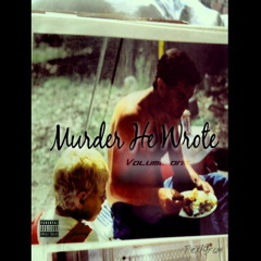 09 - HMD Prod. by @FadeHasBeatz