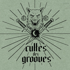 Cultes Des Grooves