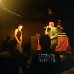 Sin Sufrimiento No Hay Batalla