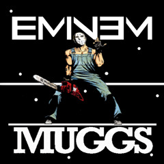 DJ Muggs Vs Eminem mixtape (Zat01chi)