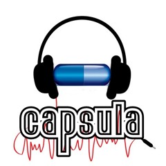 Changa Vieja (Capsula Mix)