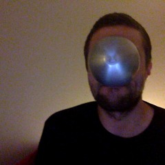 Shut Up (Americano Mix) - DJachel Ft. DJoel