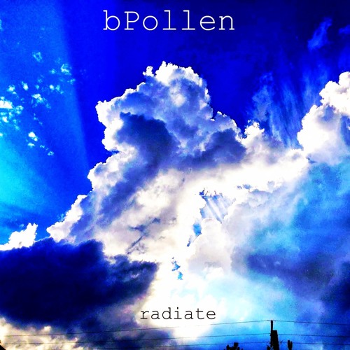 Radiate