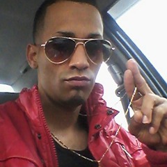 Mujeres que viven en dolor y en sufrimiento desde niña