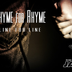 Samy Deluxe Feat. Eko Fresh & Kool Savas - Can't Leave Rap Alone Remix 2014