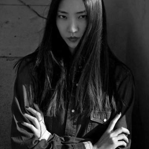 A Sound(Temuulen)- Unexpected answer