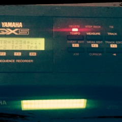 Tx81z (Maze)