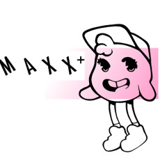 友達になりませんか