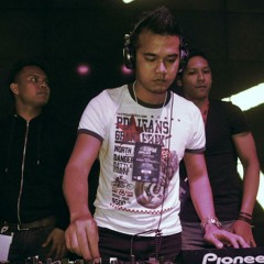 Dj Ngey - Dopers Ngey2014 - 06 - 17 20h01m57
