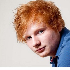 Ed Sheeran - She Looks So Perfect (5SOS Cover)