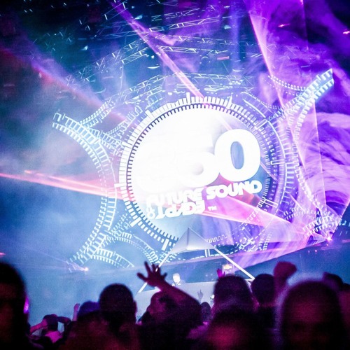 Mohamed Ragab Live At FSOE 350 Poland