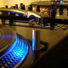 Dj_ Akad3micS  "All Damn Day" Mix