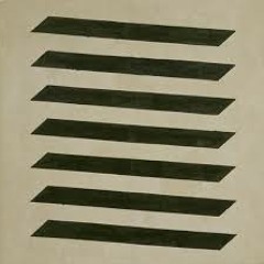 Bruxelles minima-liste