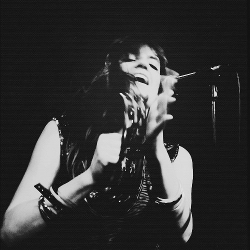 Florence + The Machine - Between Two Lungs