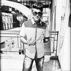 Aval ulaga ahlegiye #BonStevePresents trial