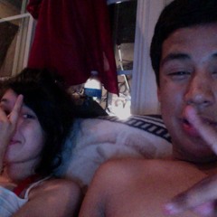 B.O.B , Future , Denzal Park - Supersonic Ready (DiSkOBeAtZ Mash - Up)