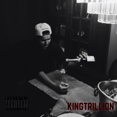 Smokin, Rollin, Drinkin (Prod By SuperstaarBeats)