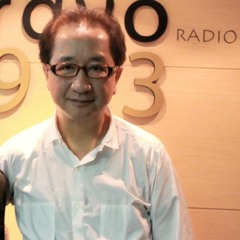 映興電子-好好談心-金惟純01學怎麼活篇