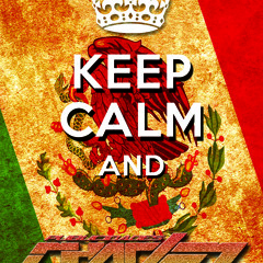 cumbia mexicana (para colombia)