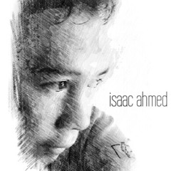 Lagu Walau Habis Terang ini selalu bikin mood jadi bagus, kapanpun dimanapun! Aransemen ulang yang brilliant, NOAH! at Palembang Indonesia