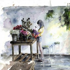 Shi wo zai zuo duo qing zhong