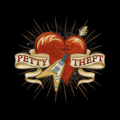 Runnin' Down A Dream - Petty Theft (Tribute to Tom Petty)