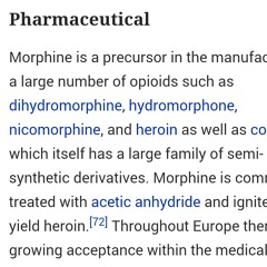 ×New× Chiraq lor terry 24/7 ent at 24-7 ent,