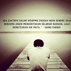 Benci Cintaimu - D'Clara Band